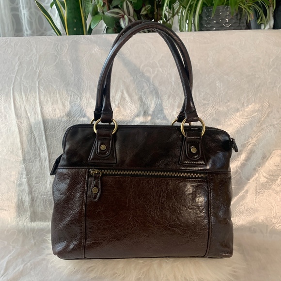 BACI ITALY - Picture 4 of 14